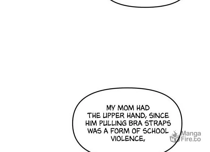Look Alike Daughter Chapter 15 page 98 - 