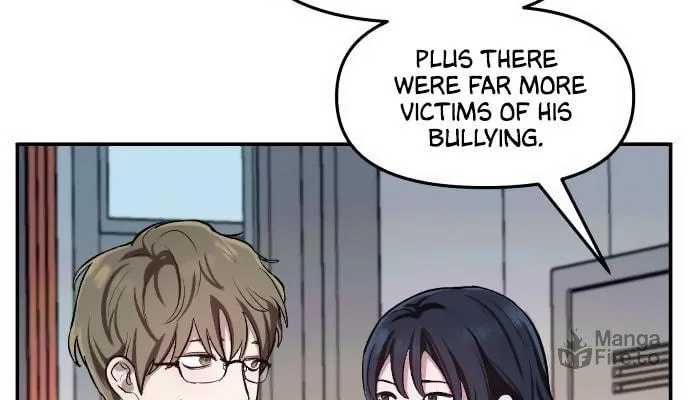 Look Alike Daughter Chapter 15 page 99 - 