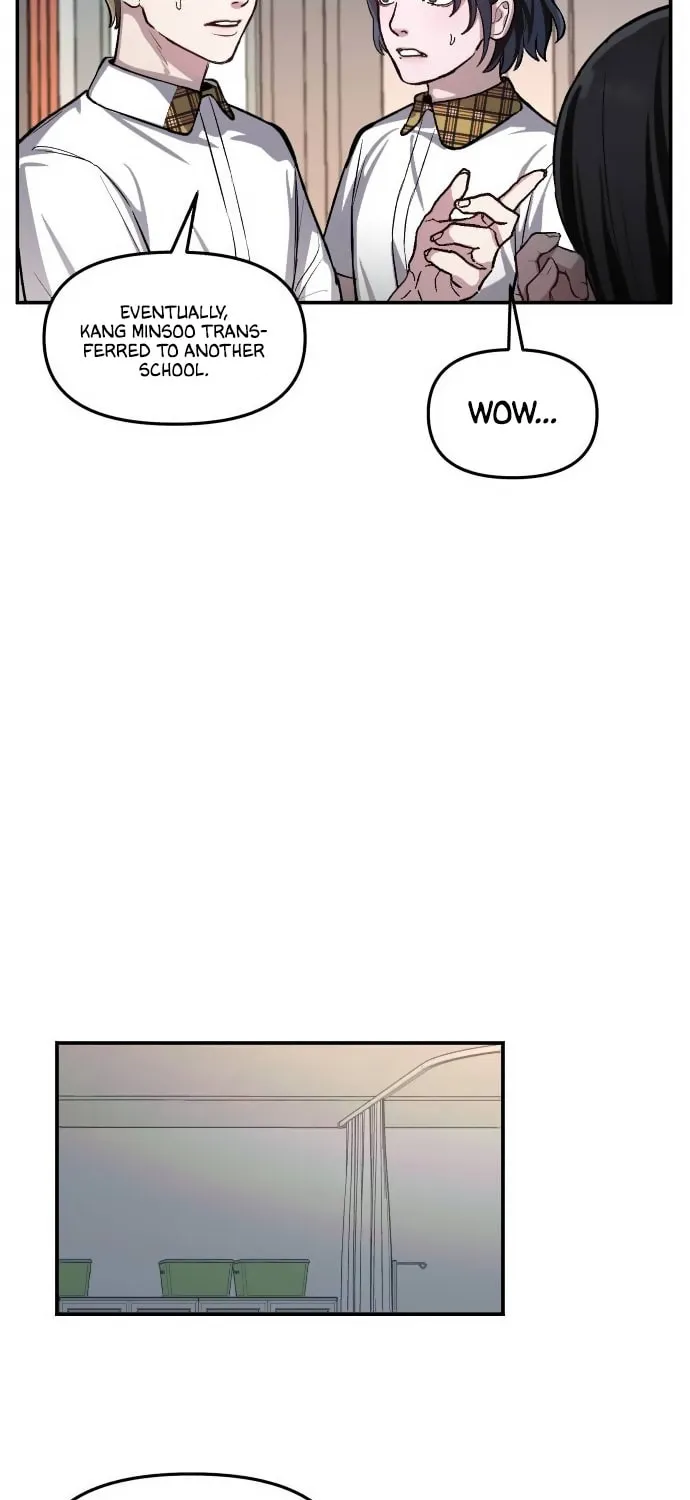 Look Alike Daughter Chapter 15 page 100 - 