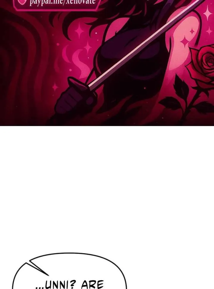 Look Alike Daughter Chapter 150 page 2 - 