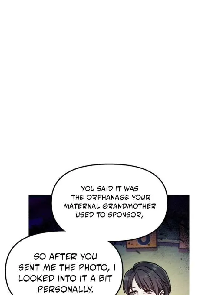 Look Alike Daughter Chapter 150 page 11 - 