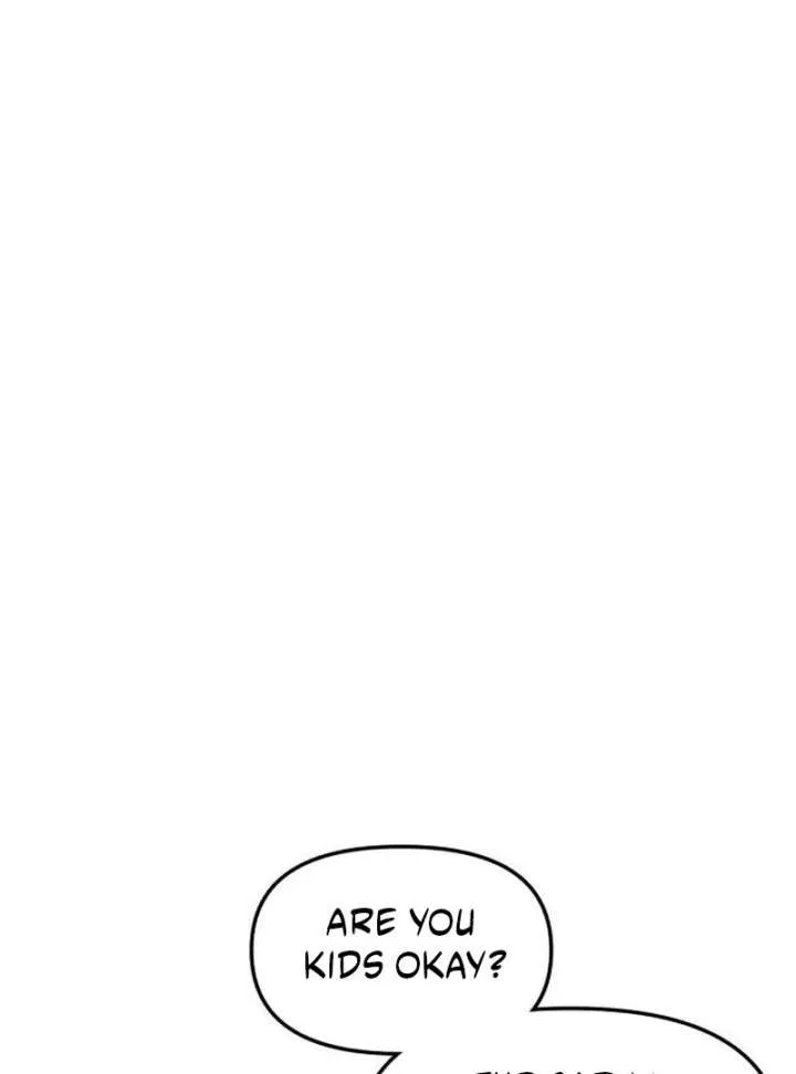 Look Alike Daughter Chapter 150 page 101 - 