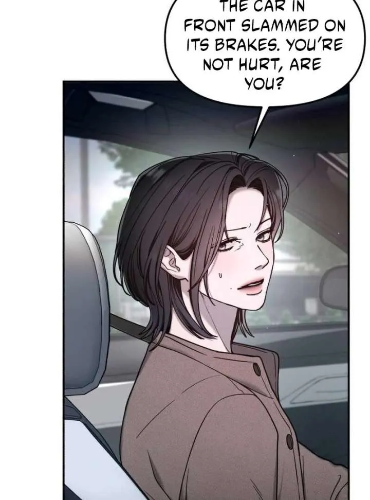 Look Alike Daughter Chapter 150 page 102 - 