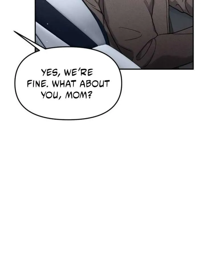 Look Alike Daughter Chapter 150 page 103 - 