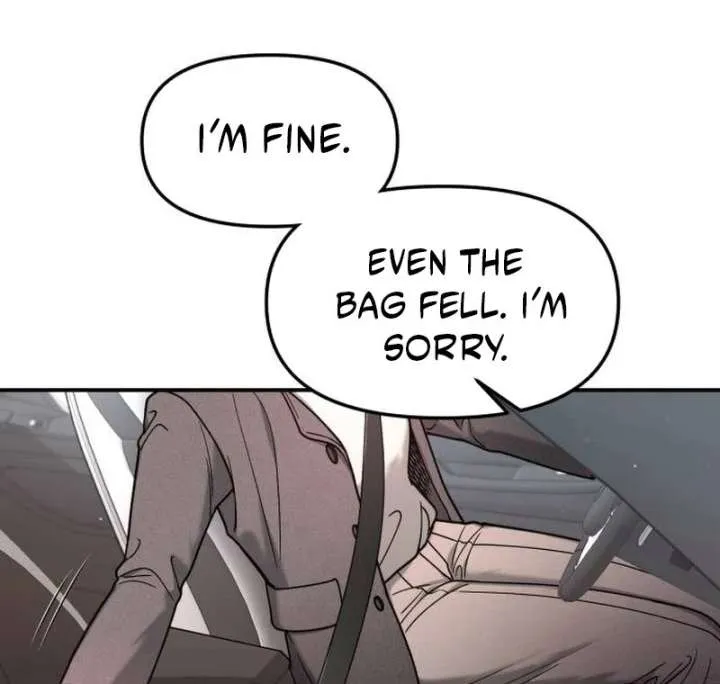 Look Alike Daughter Chapter 150 page 104 - 