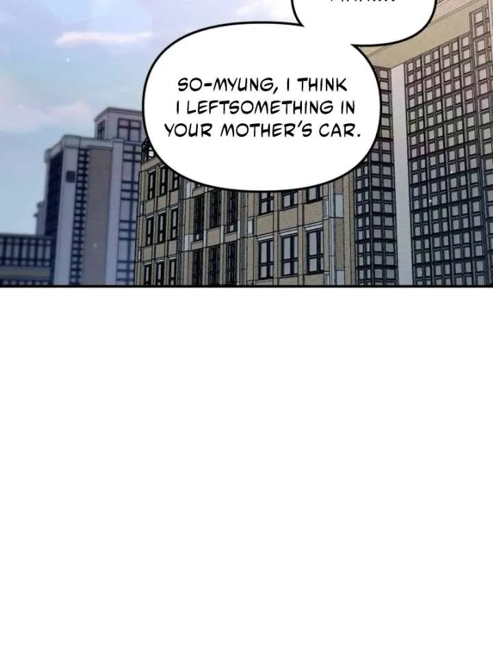 Look Alike Daughter Chapter 150 page 107 - 