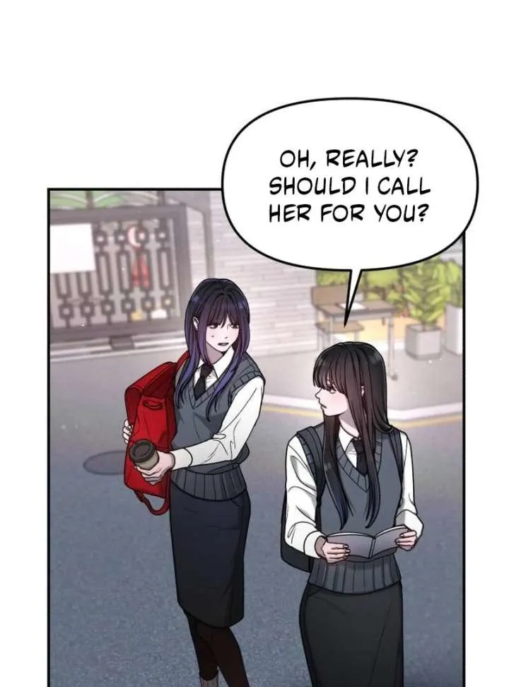 Look Alike Daughter Chapter 150 page 108 - 