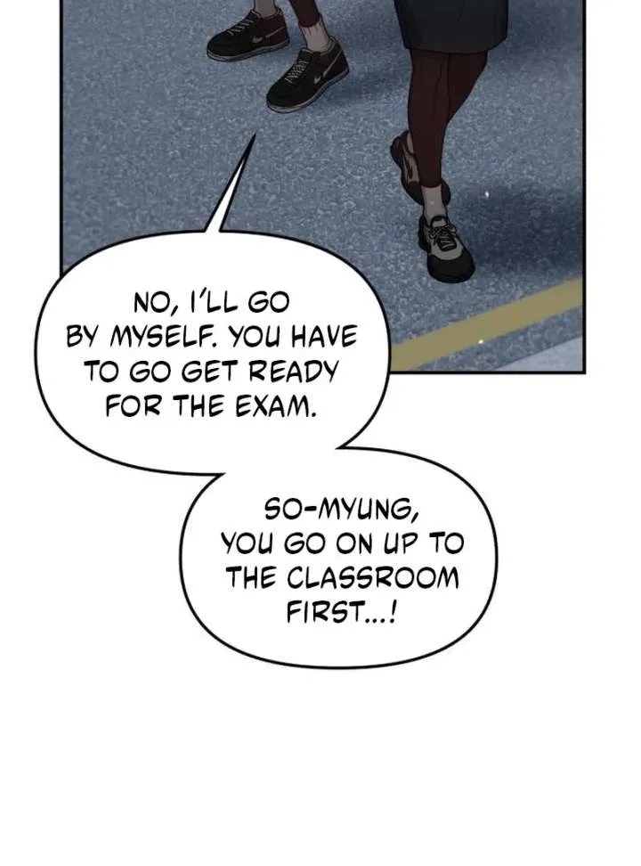 Look Alike Daughter Chapter 150 page 109 - 