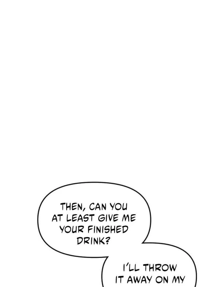 Look Alike Daughter Chapter 150 page 110 - 