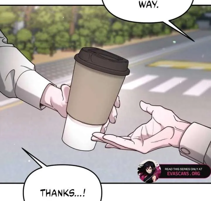 Look Alike Daughter Chapter 150 page 111 - 