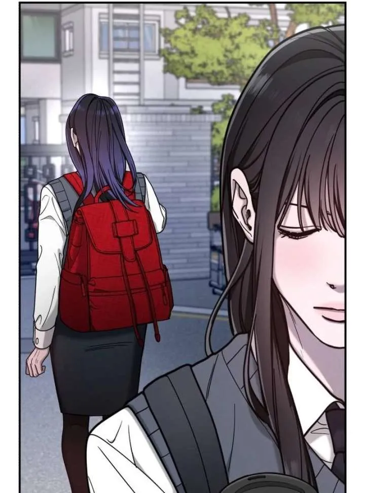 Look Alike Daughter Chapter 150 page 113 - 