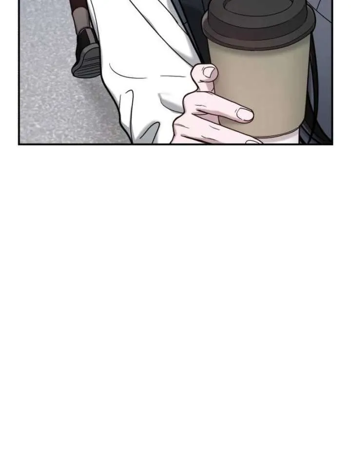 Look Alike Daughter Chapter 150 page 114 - 