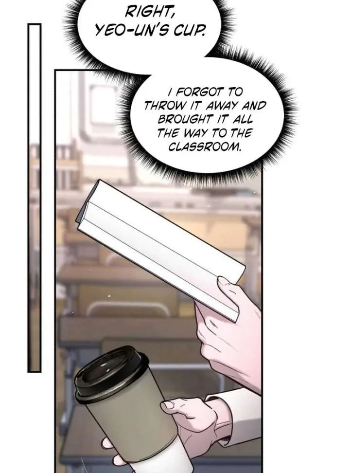 Look Alike Daughter Chapter 150 page 117 - 