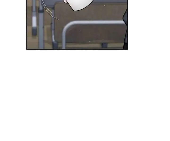 Look Alike Daughter Chapter 150 page 118 - 