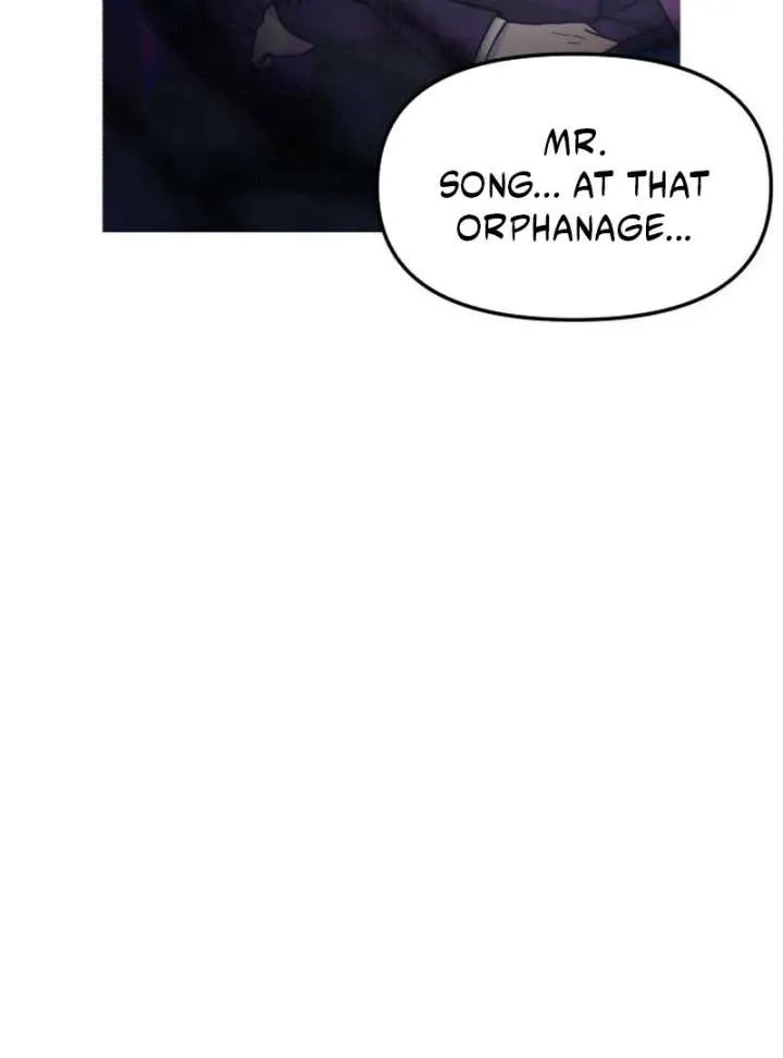 Look Alike Daughter Chapter 150 page 13 - 
