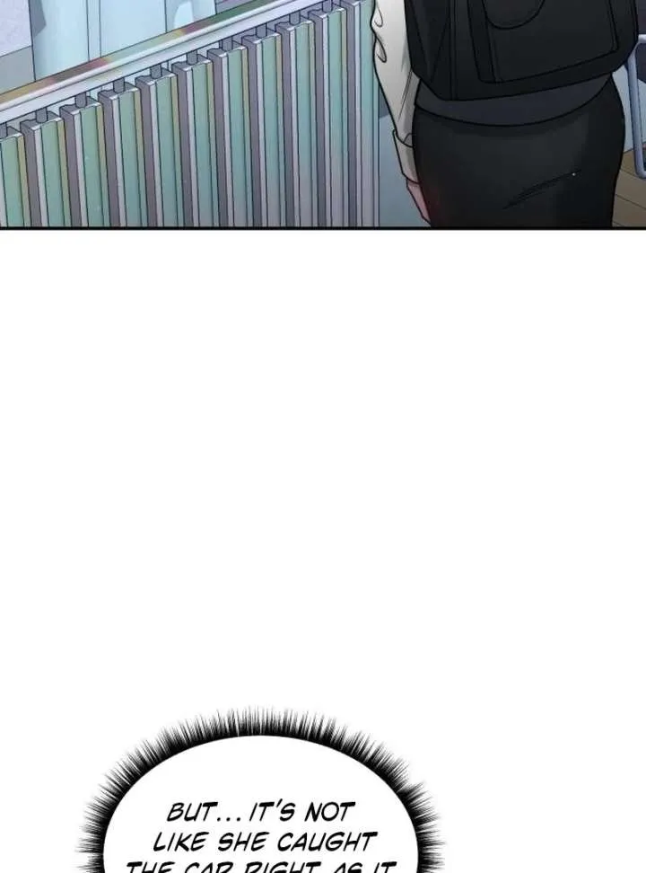 Look Alike Daughter Chapter 150 page 121 - 
