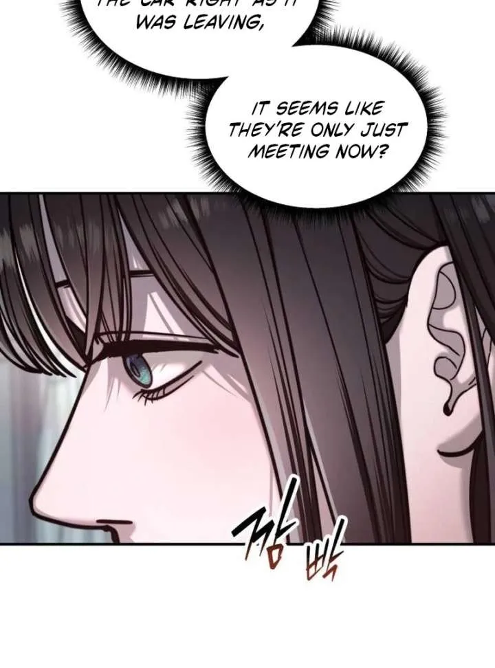 Look Alike Daughter Chapter 150 page 122 - 