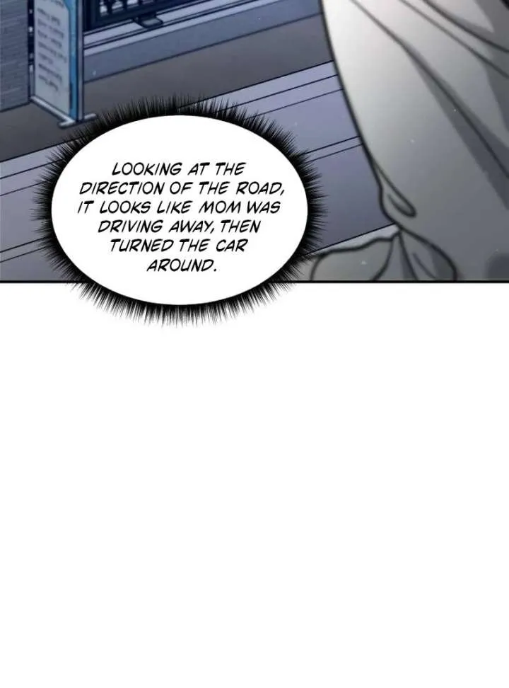 Look Alike Daughter Chapter 150 page 124 - 