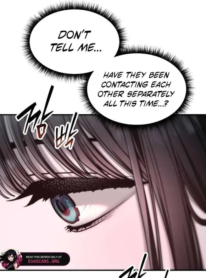 Look Alike Daughter Chapter 150 page 127 - 