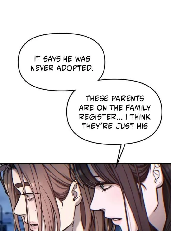 Look Alike Daughter Chapter 150 page 14 - 