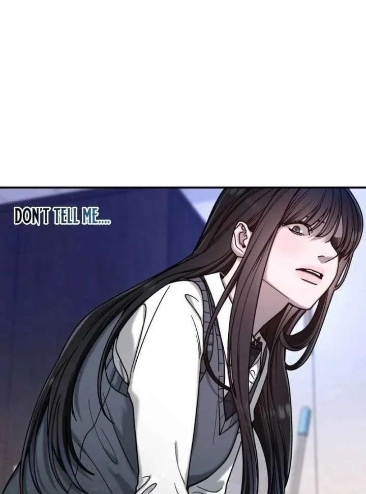 Look Alike Daughter Chapter 150 page 131 - 