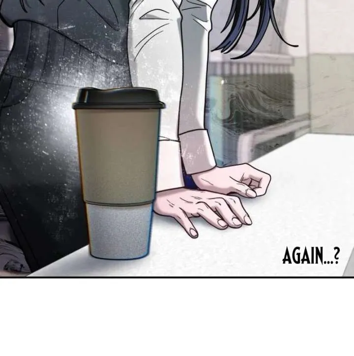 Look Alike Daughter Chapter 150 page 132 - 