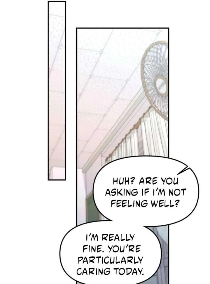 Look Alike Daughter Chapter 150 page 134 - 