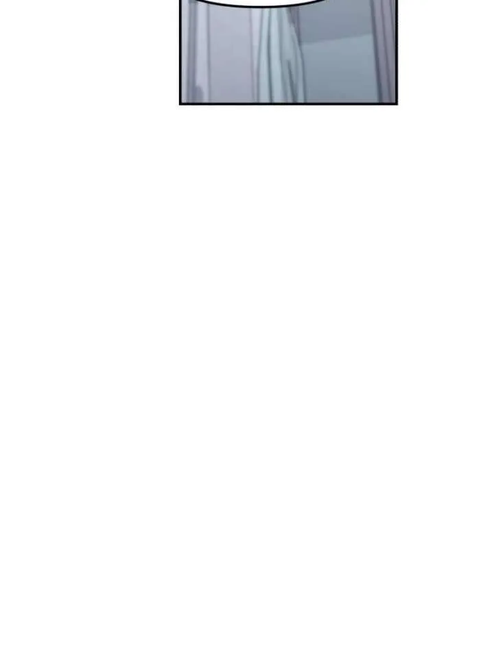 Look Alike Daughter Chapter 150 page 135 - 
