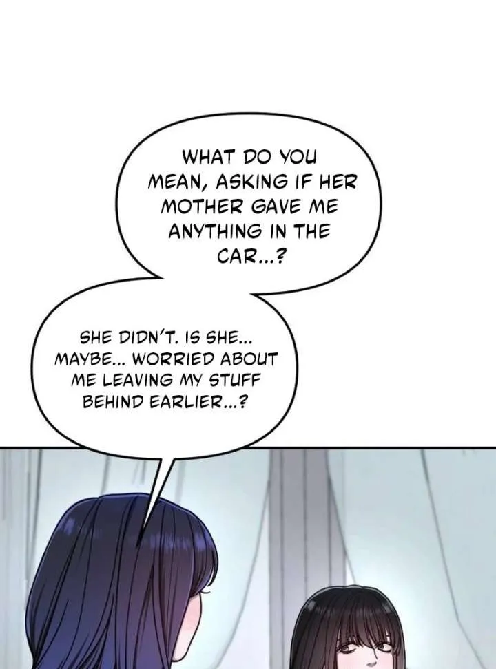 Look Alike Daughter Chapter 150 page 136 - 