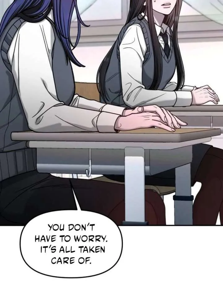Look Alike Daughter Chapter 150 page 137 - 