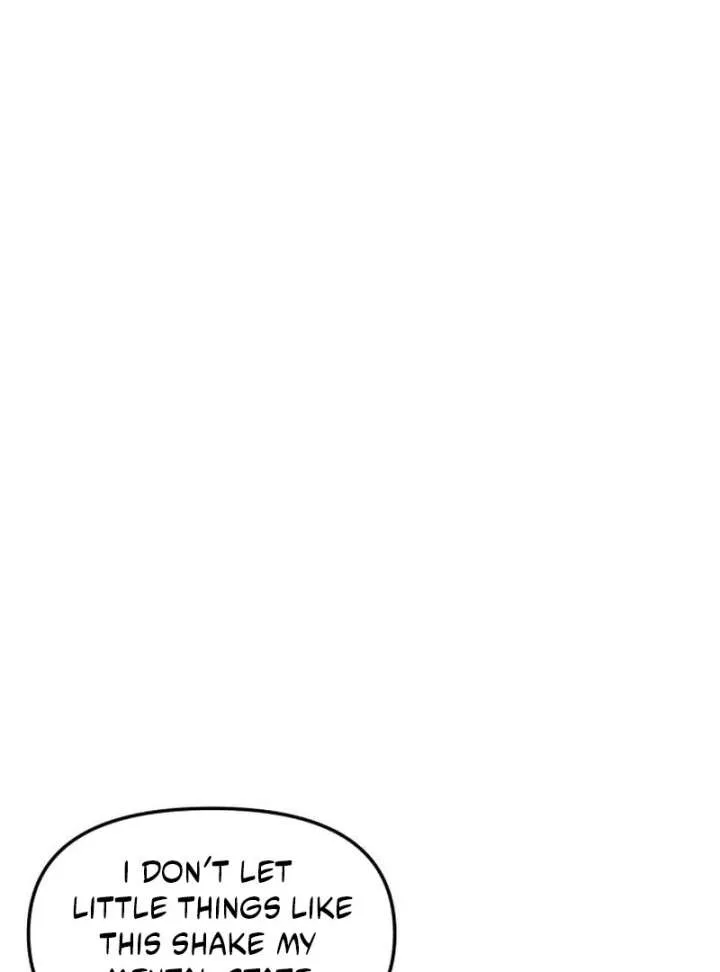 Look Alike Daughter Chapter 150 page 138 - 