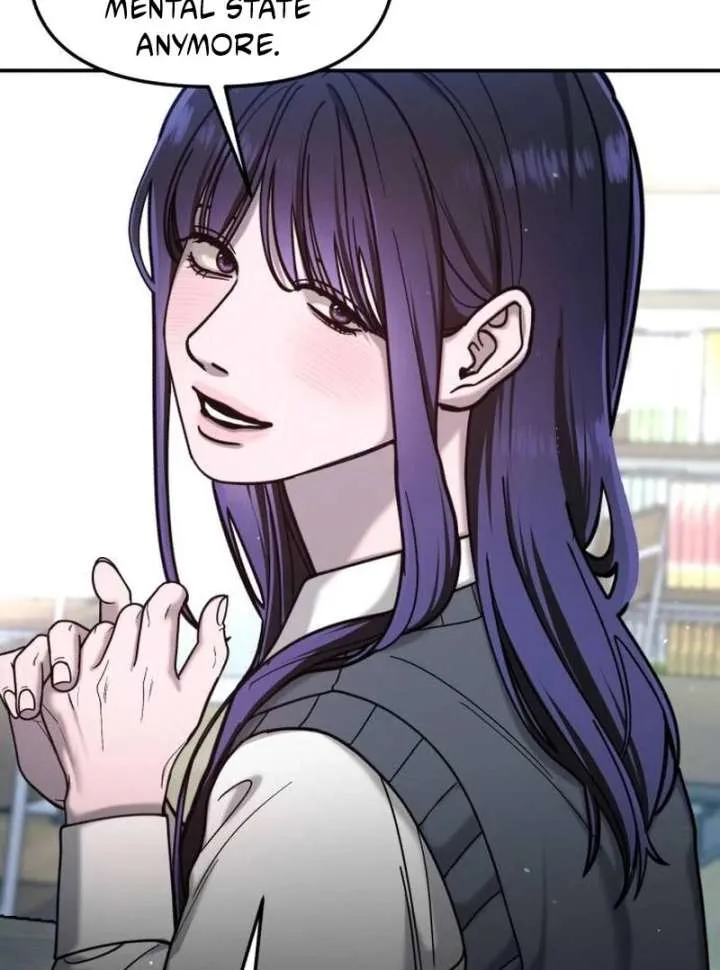 Look Alike Daughter Chapter 150 page 139 - 