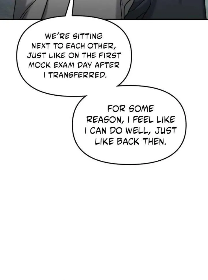 Look Alike Daughter Chapter 150 page 140 - 