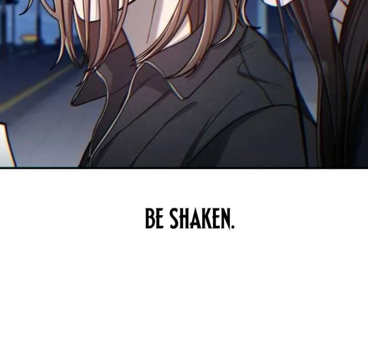 Look Alike Daughter Chapter 150 page 15 - 