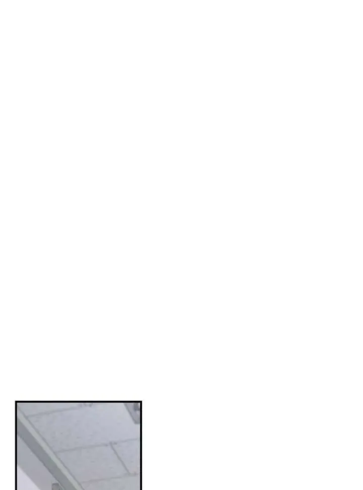Look Alike Daughter Chapter 150 page 152 - 