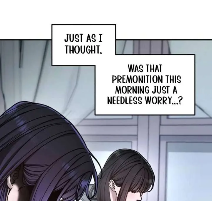 Look Alike Daughter Chapter 150 page 155 - 