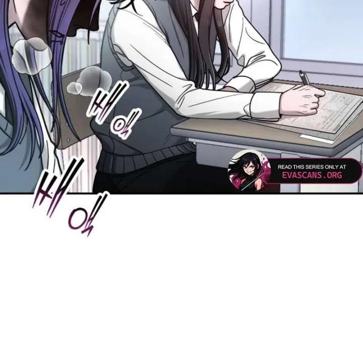 Look Alike Daughter Chapter 150 page 156 - 