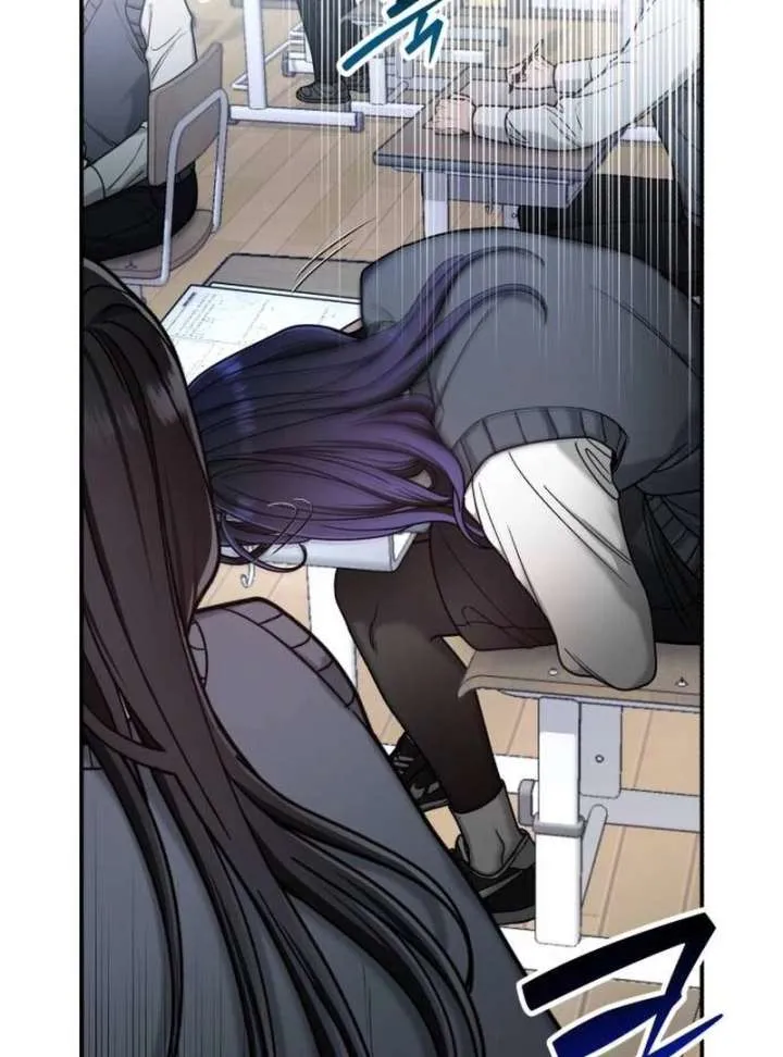 Look Alike Daughter Chapter 150 page 158 - 