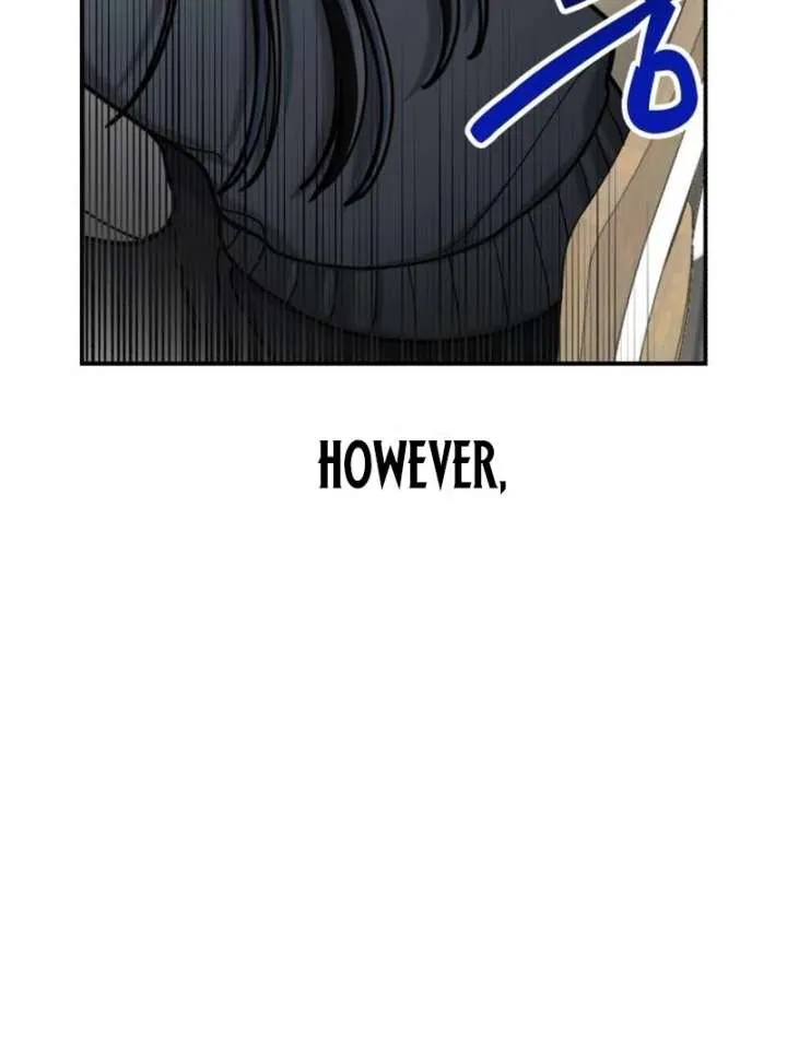 Look Alike Daughter Chapter 150 page 159 - 