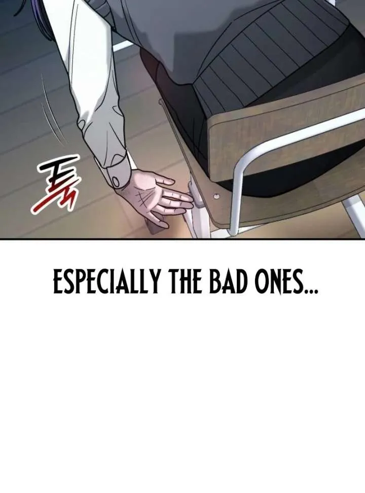 Look Alike Daughter Chapter 150 page 161 - 