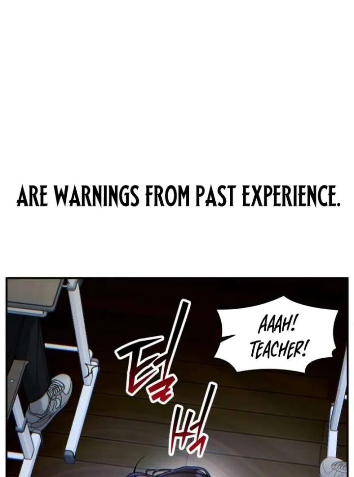 Look Alike Daughter Chapter 150 page 162 - 
