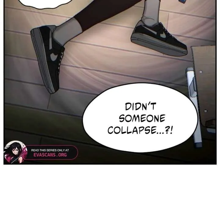 Look Alike Daughter Chapter 150 page 164 - 