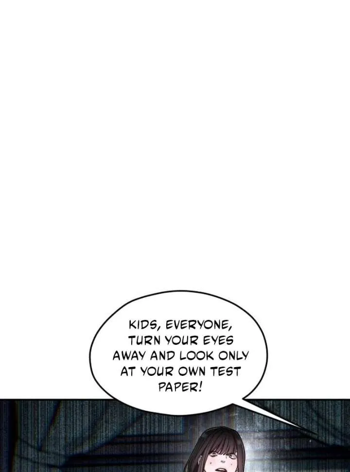 Look Alike Daughter Chapter 150 page 165 - 