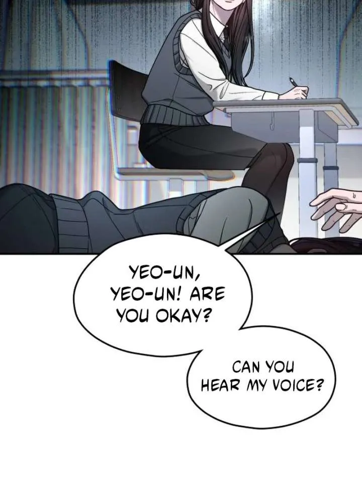 Look Alike Daughter Chapter 150 page 166 - 