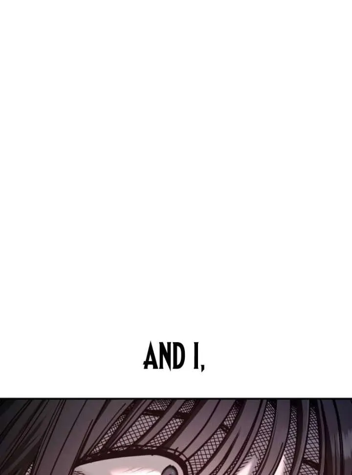 Look Alike Daughter Chapter 150 page 167 - 