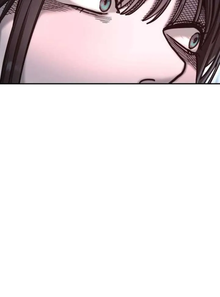 Look Alike Daughter Chapter 150 page 168 - 