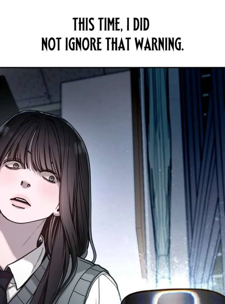 Look Alike Daughter Chapter 150 page 169 - 