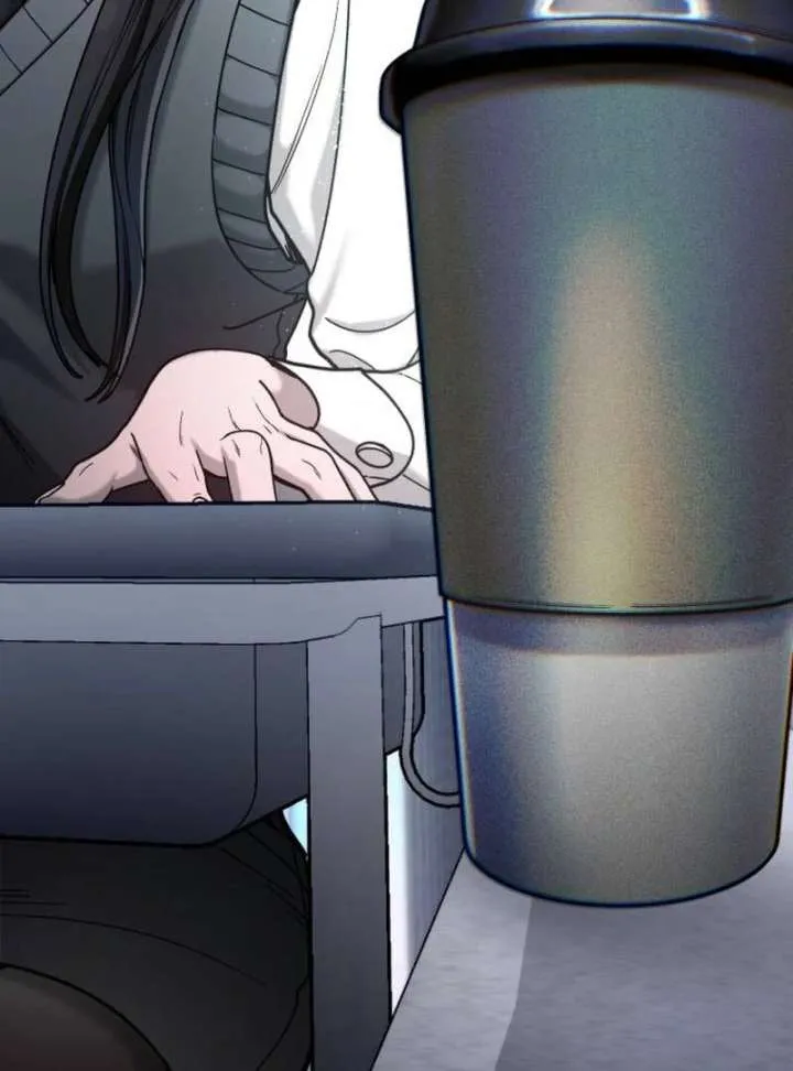 Look Alike Daughter Chapter 150 page 170 - 