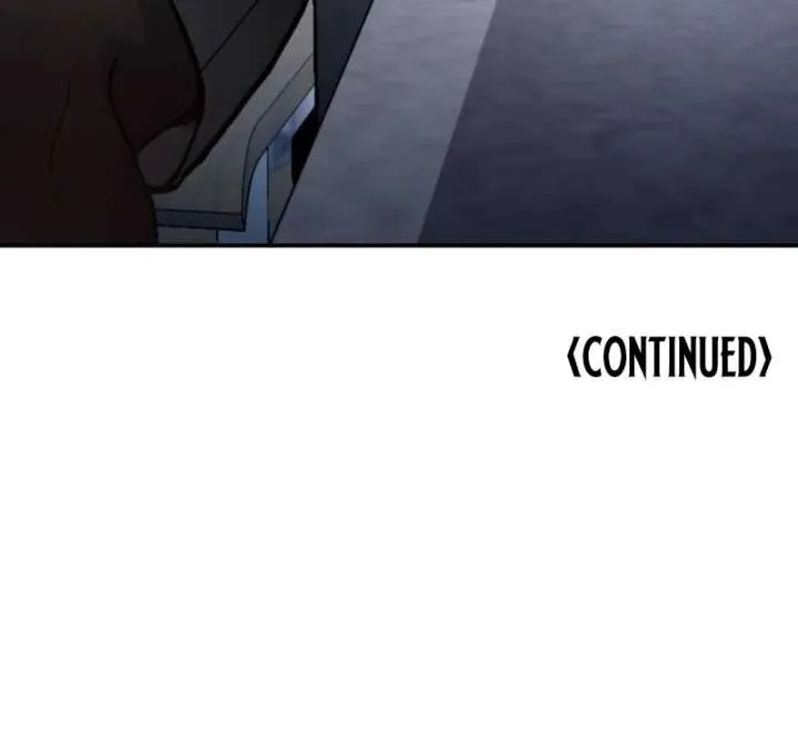 Look Alike Daughter Chapter 150 page 171 - 