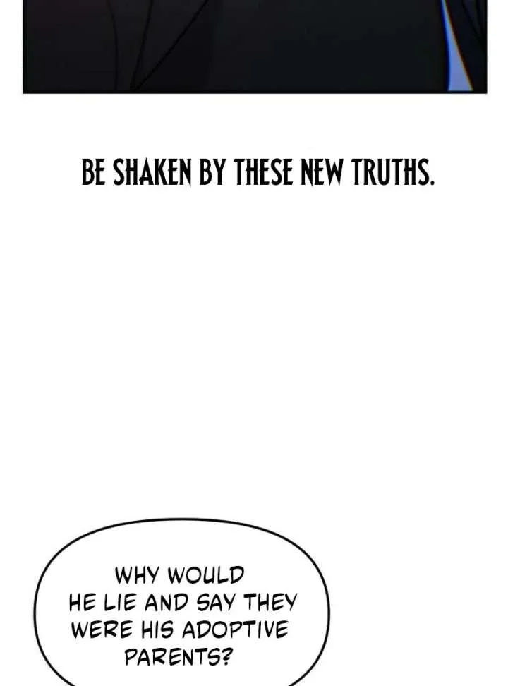 Look Alike Daughter Chapter 150 page 19 - 